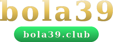 bola39 logo