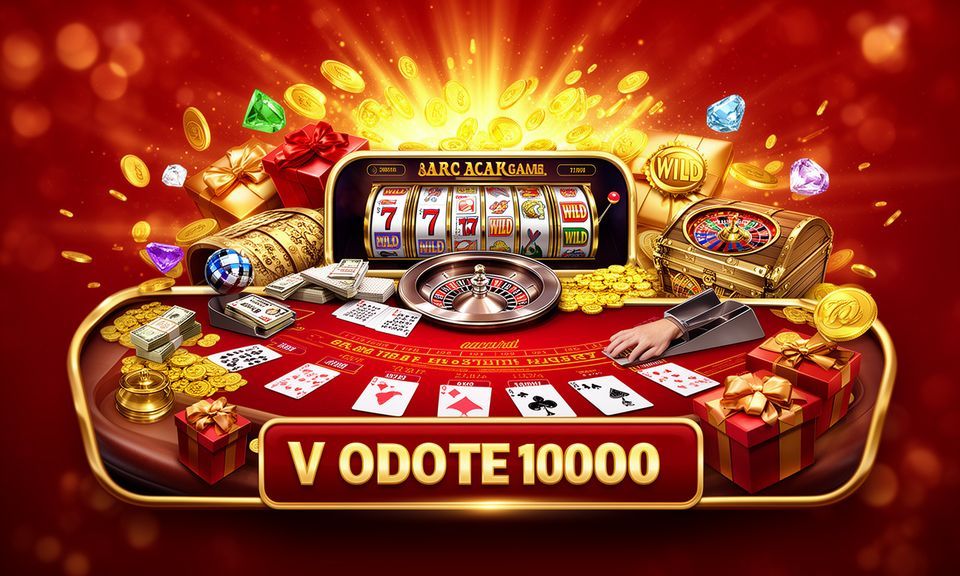 bola39 Live Roulette Diamond