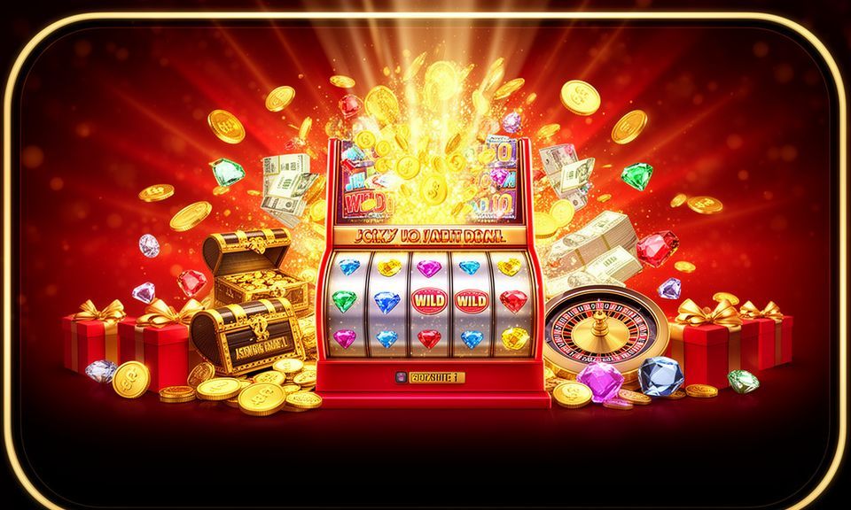 bola39 Live Blackjack Grand