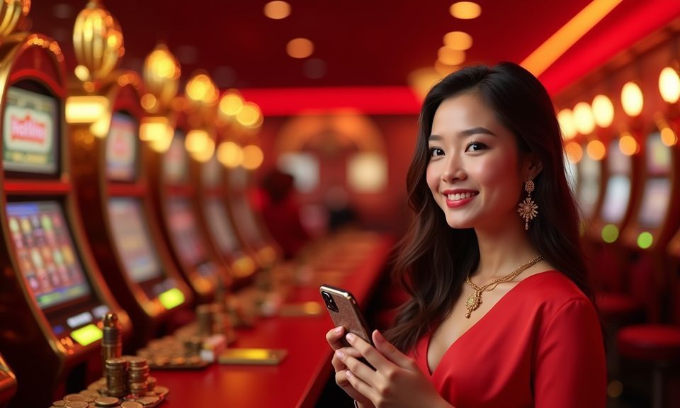 bola39 Sportsbook